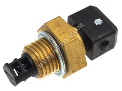 393402F000 KIA SENSOR-AIR TEMPERATURE