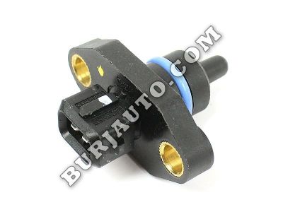 0K32A18831B KIA SENSOR-AIR TEMPERATURE