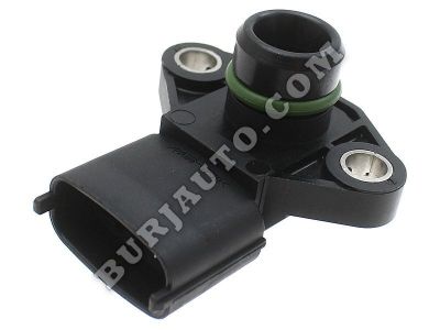 SENSOR-BOOST PRESSURE KIA 392002F000FFF