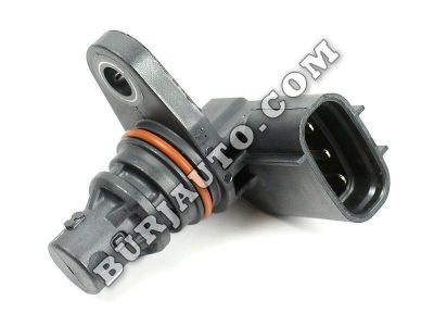 393502E200 KIA Sensor-camshaft position