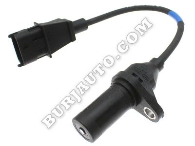 393103F010 KIA Sensor-crankshaft angle