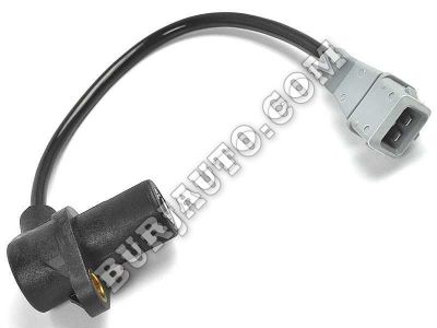 0K2N118891 KIA SENSOR-CRANKSHAFT ANGLE