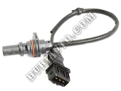 3918025300 KIA Sensor-crankshaft position