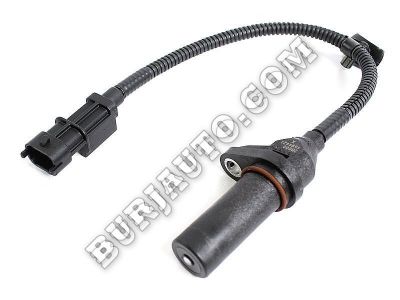 391802B000 KIA Sensor-crankshaft position