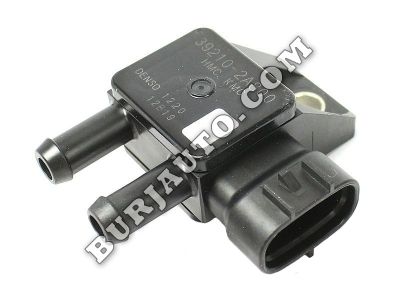 392102A800 KIA SENSOR-DIFF.PRESSURE