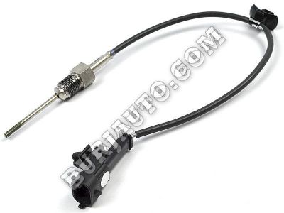 392202A950 KIA Sensor-exh.temperature