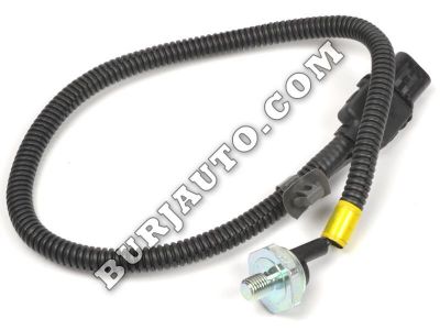 3951039810 KIA Sensor-knock