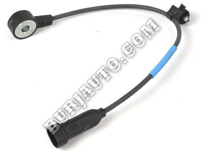 392502G700 KIA Sensor-knock