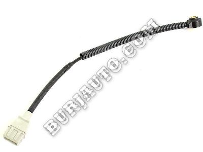 392503E110 KIA Sensor-knock,rh