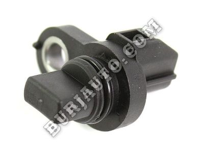 463863A050 KIA Sensor-oil temperature