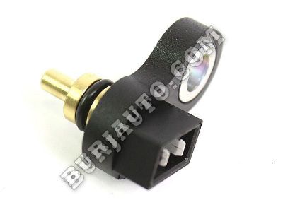 463863B900FFF KIA SENSOR-OIL TEMPERATURE