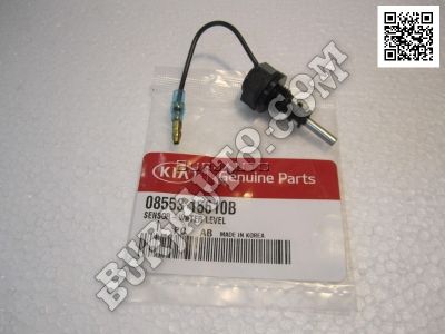 0855315610B KIA SENSOR-WATER LEVEL