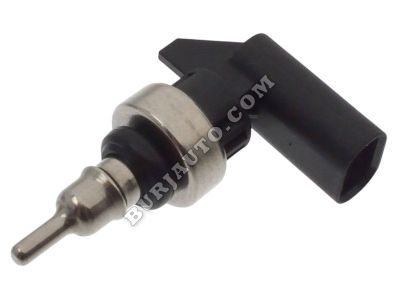 392202U001 KIA SENSOR-WATER TEMPERA