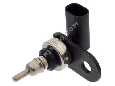 392203N060 KIA SENSOR-WATER TEMPERATURE