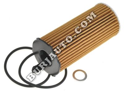 263203N000 KIA SERVICE KIT-OIL FILTER