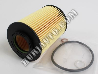 2632027401 KIA SERVICE KIT-OIL FILTER