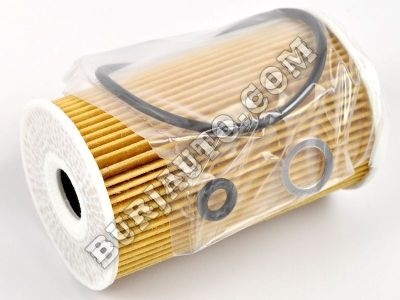 263202A500 KIA SERVICE KIT-OIL FILTER