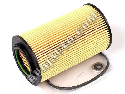 263203C100 KIA SERVICE KIT-OIL FILTER