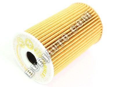 263203C30A KIA SERVICE KIT-OIL FILTER