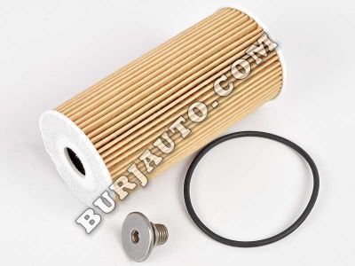 263202F100 KIA SERVICE KIT-OIL FILTER(2)