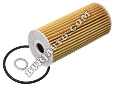 263203LTA0 KIA SERVICE KIT-OIL FILTER(2)