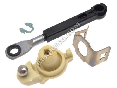 283992GGA0 KIA SERVICE KIT-VCM