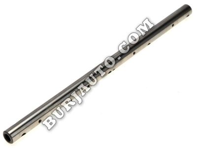 KB30812160C KIA SHAFT ASSY-ROCKER IN