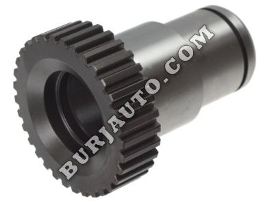 0K67B17921B KIA SHAFT-INPUT