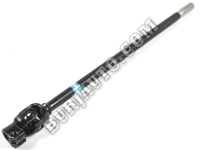 568504E440 KIA SHAFT-INTERMEDIATE