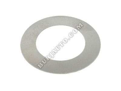 0131633057 KIA SHIM-ADJUSTER