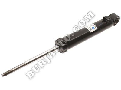 553102J330 KIA SHOCK ABSORBER