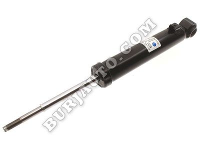 553202J330 KIA SHOCK ABSORBER