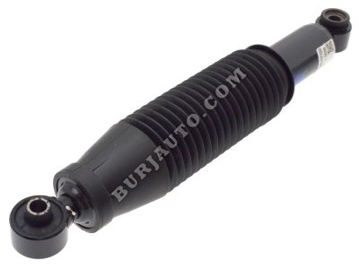 55300H7100 KIA Shock absorber