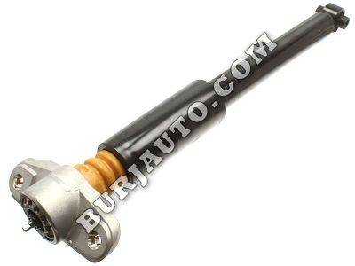 55307J5030 KIA SHOCK ABSORBER