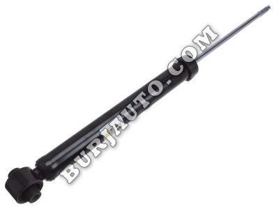 55307M6210 KIA SHOCK ABSORBER