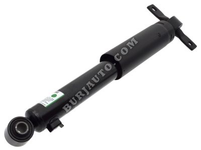 55310A9960 KIA SHOCK ABSORBER