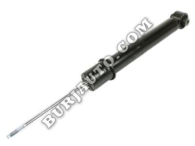 55310C5300 KIA SHOCK ABSORBER