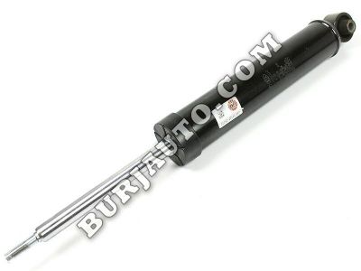 55321C5000 KIA SHOCK ABSORBER