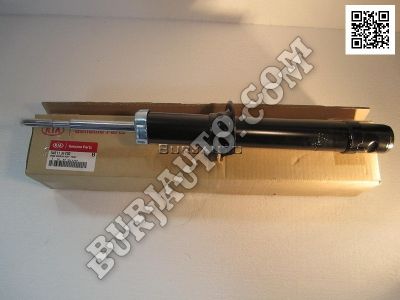 546113F700 KIA SHOCK ABSORBER