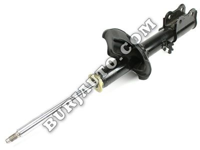 0K2A328900D KIA SHOCK ABSORBER