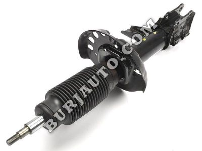 546511H500 KIA SHOCK ABSORBER