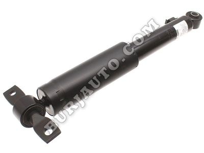 55310A9000 KIA SHOCK ABSORBER