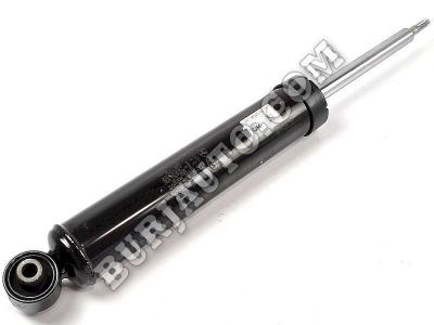 55321C5100 KIA SHOCK ABSORBER