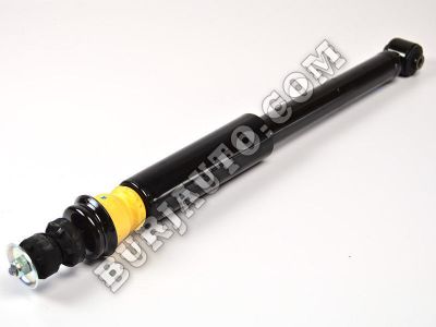 553001Y210 KIA SHOCK ABSORBER