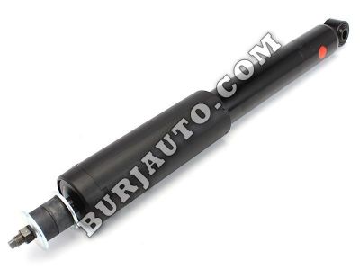 543004E500 KIA SHOCK ABSORBER