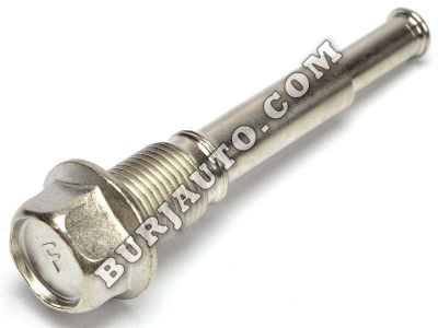 0K04533662 KIA SLEEVE-PIN BOLT,B