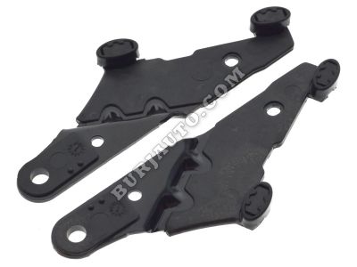 81691C5000FFF KIA SLIDER KIT