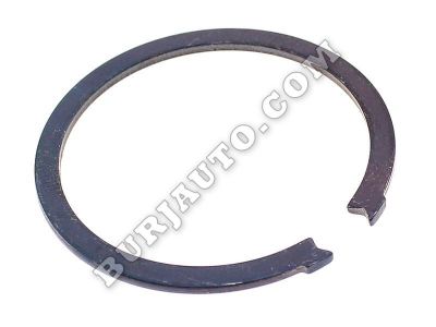 410682D000 KIA Snap-ring