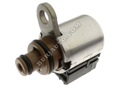 462034C001 KIA SOLENOID VALVE