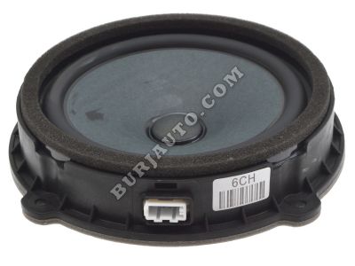 96330D4000 KIA SPEAKER ASSY-DR